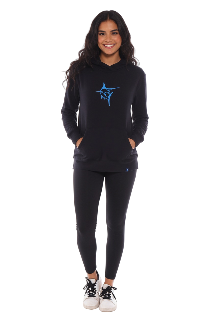 Marina Hoody