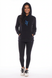 Marina Hoody