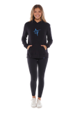 Marina Hoody
