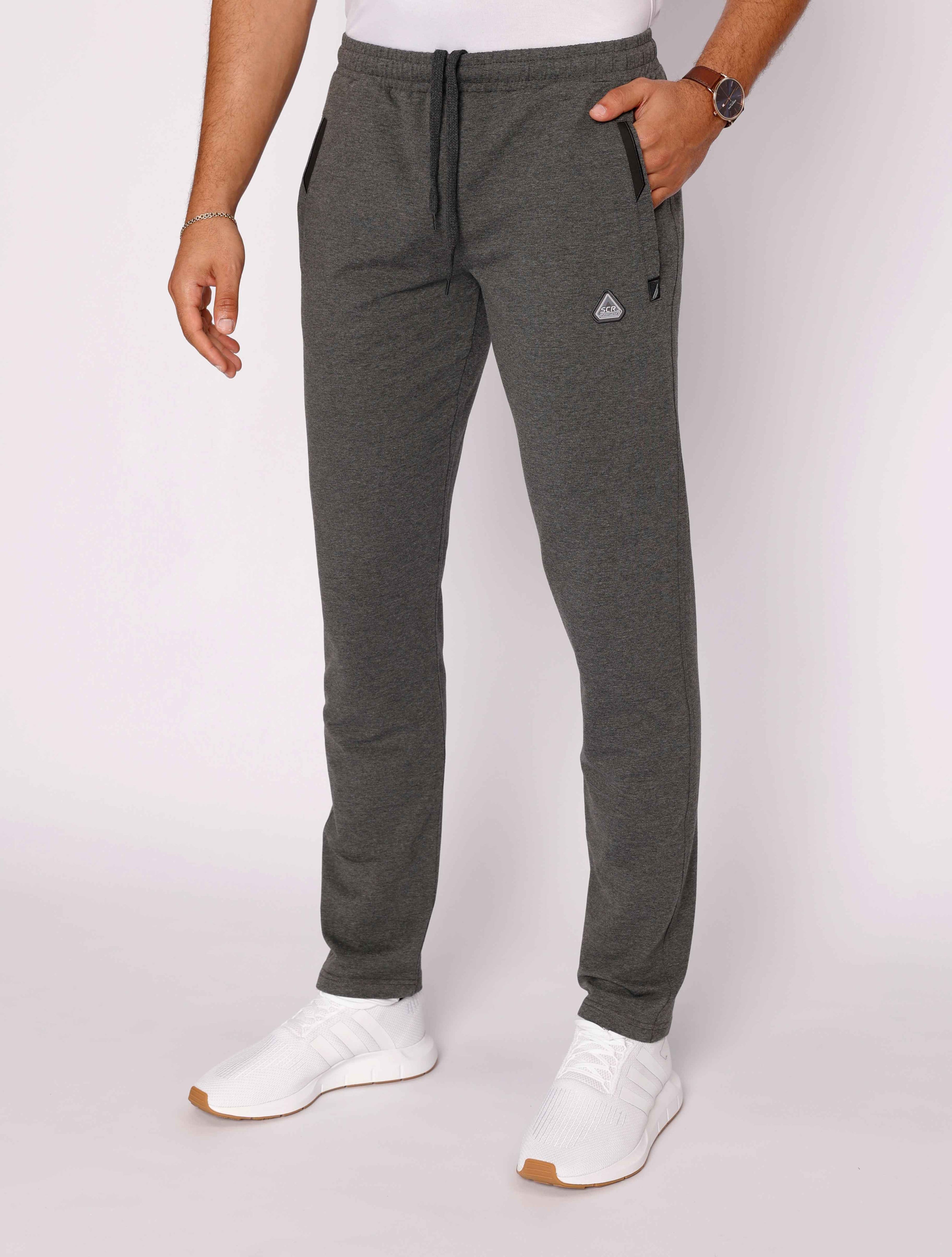 All-Day Comfort Athletic Sweatpants - Tapered (Tall Fit)
