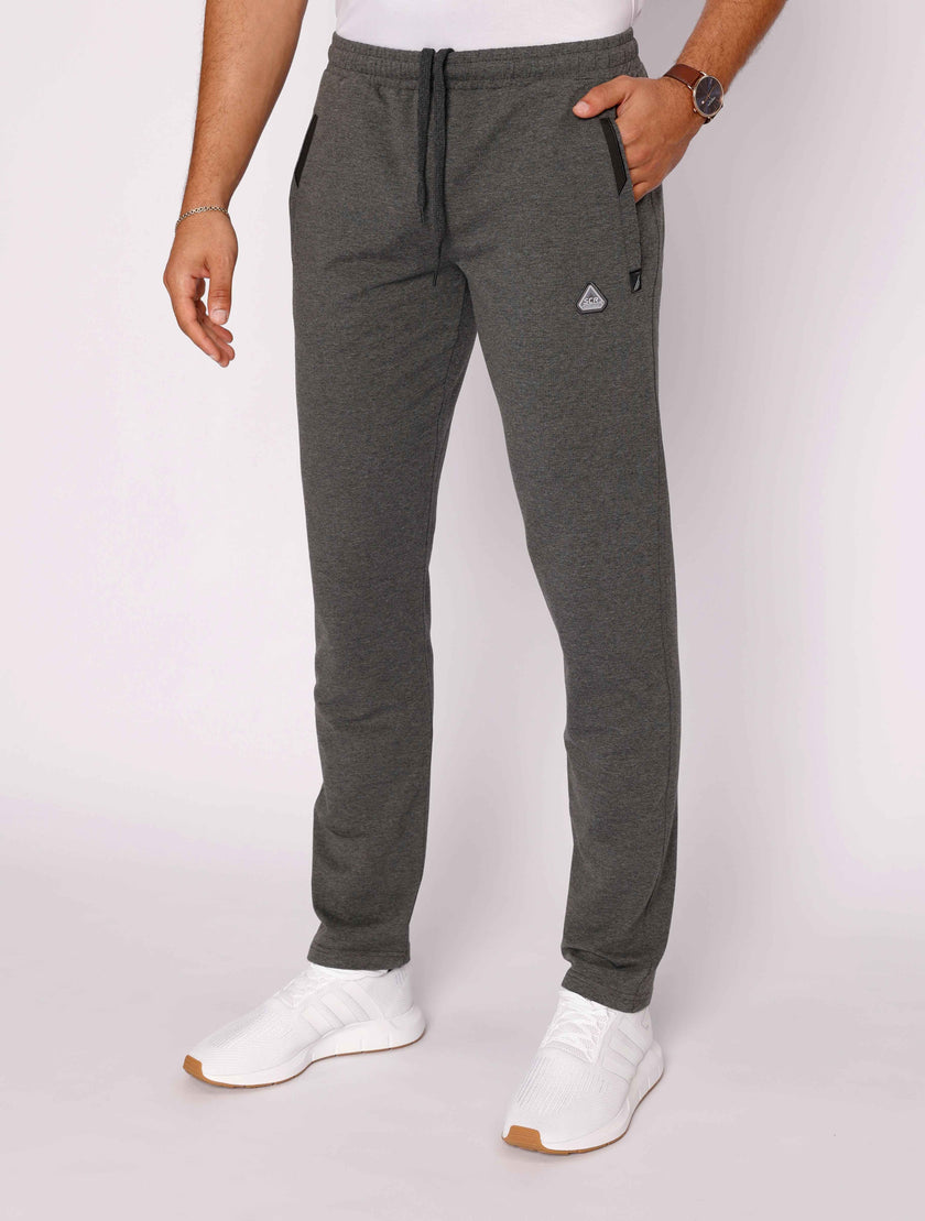 All-Day Comfort Athletic Sweatpants - Tapered (Tall Fit)