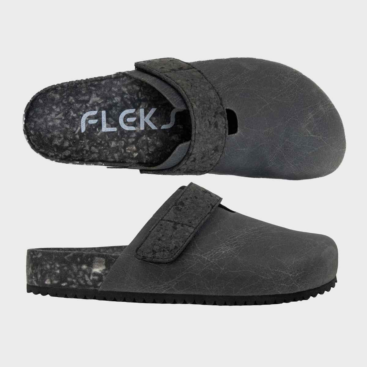 More Mesa Clog - After Dark