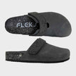 More Mesa Clog - After Dark