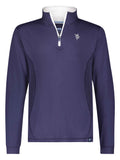 Monterey Performance Quarter Zip