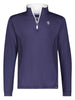 Monterey Performance Quarter Zip