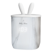 3.0 Portable Bottle Warmer Pro