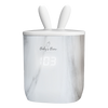 3.0 Portable Bottle Warmer Pro
