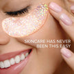 Eye Patches for Puffy Eyes