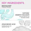 Eye Patches for Puffy Eyes