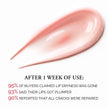 Lip Moisturizer & Plumping Balm