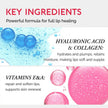 Lip Moisturizer & Plumping Balm