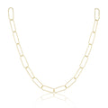McKenna Link Chain