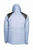 MEN'S MAGNUS THERMAL INSULATED JACKET