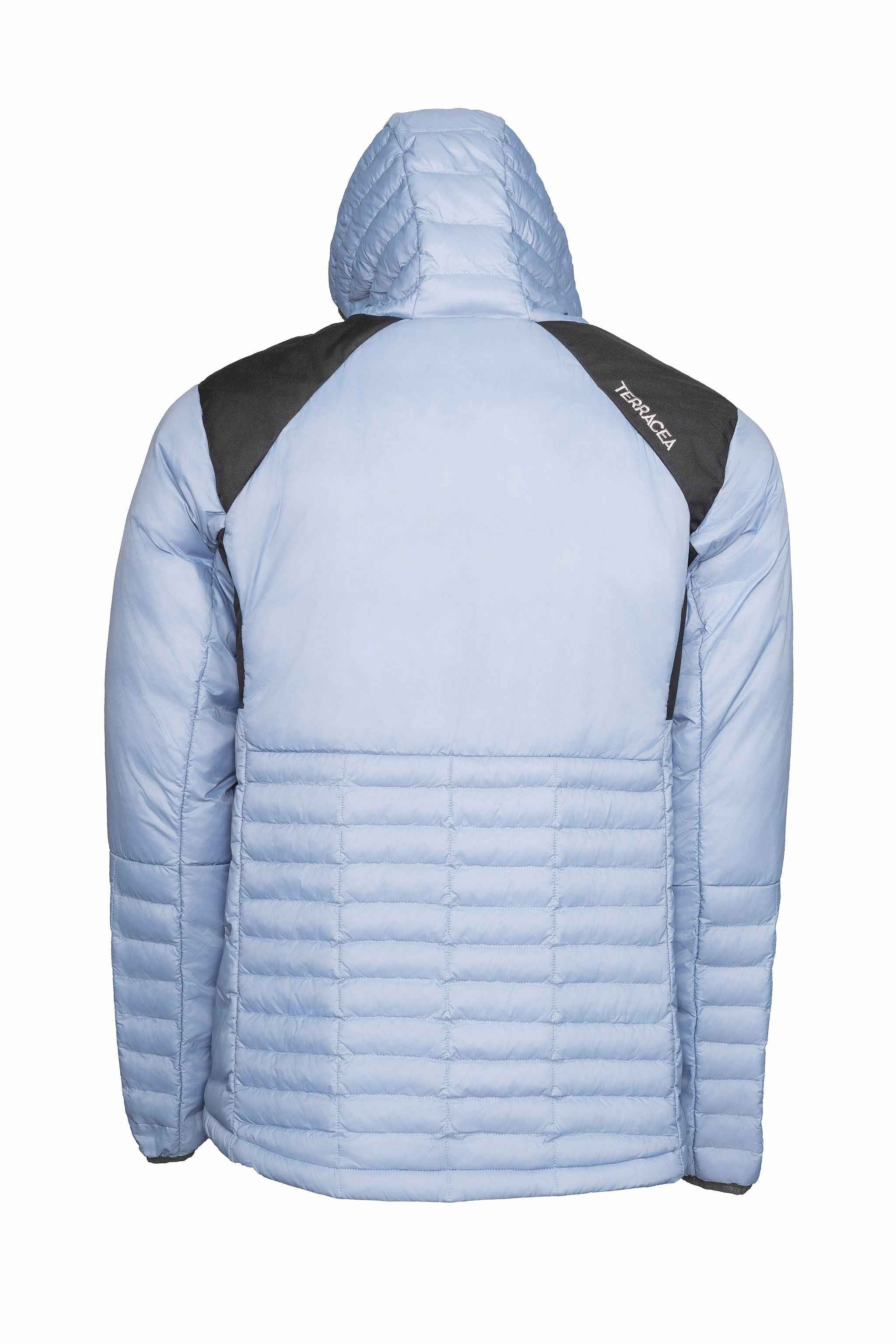MEN'S MAGNUS THERMAL INSULATED JACKET