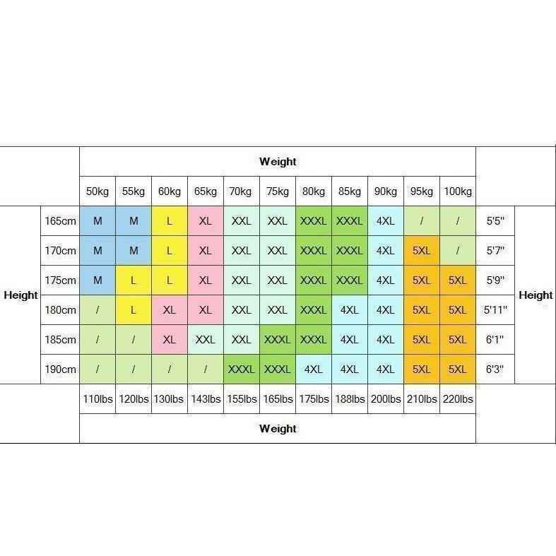 Men's Black One Button Slim Fit Suit - Three Piece