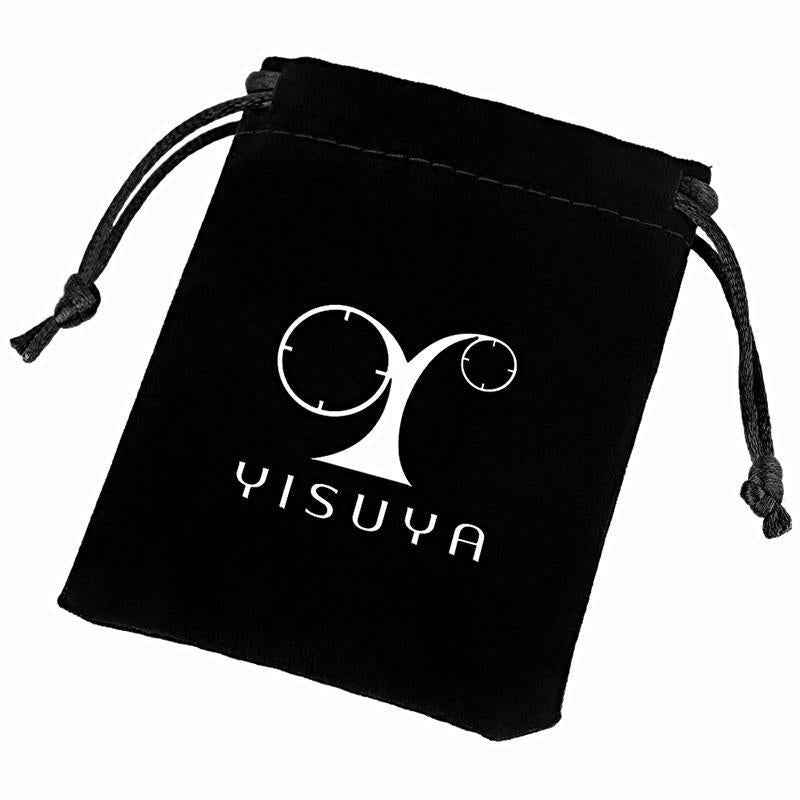 Men's Bronze EMT Pocket Watch