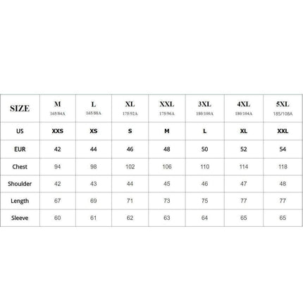 Men's Burgundy Slim Fit Dress Shirt