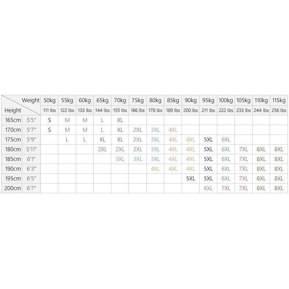 Men's Dark Purple Striped Dress Shirt