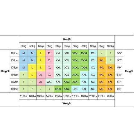 Men's Light Blue One Button Slim Fit Suit - Three Piece