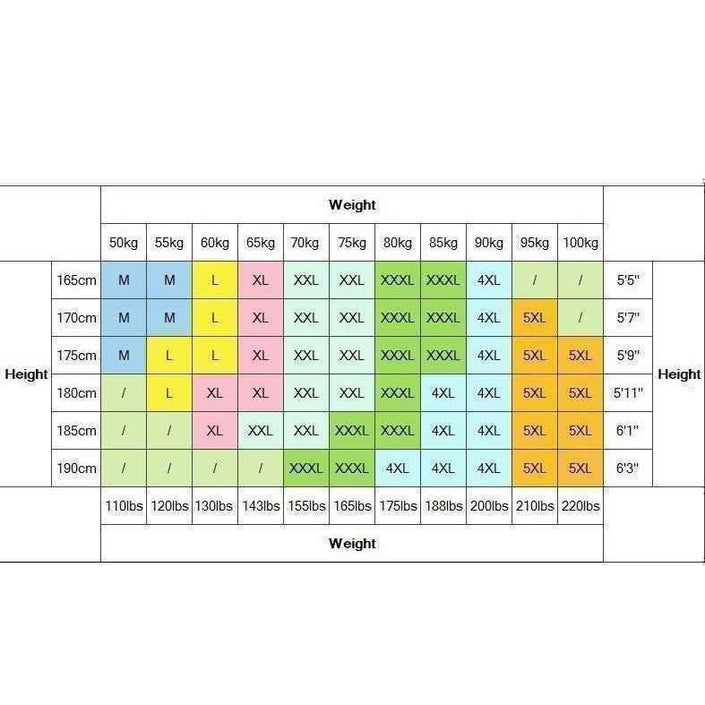 Men's Light Blue One Button Slim Fit Suit - Three Piece