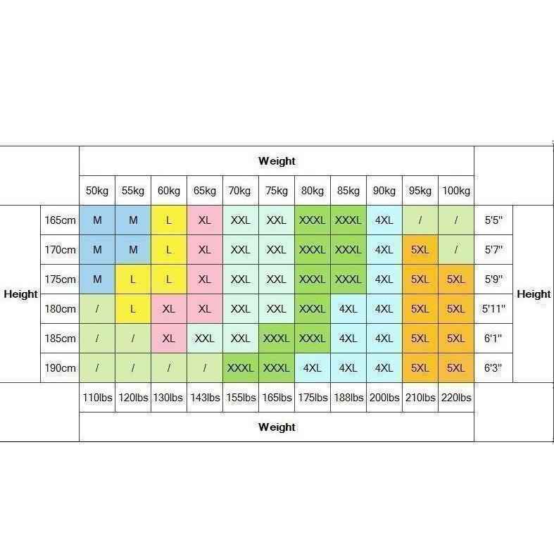 Men's Sea Blue One Button Slim Fit Suit - Three Piece