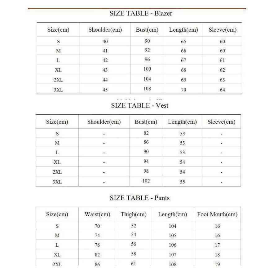 Men's Silver One Button Slim Fit Suit - Three Piece