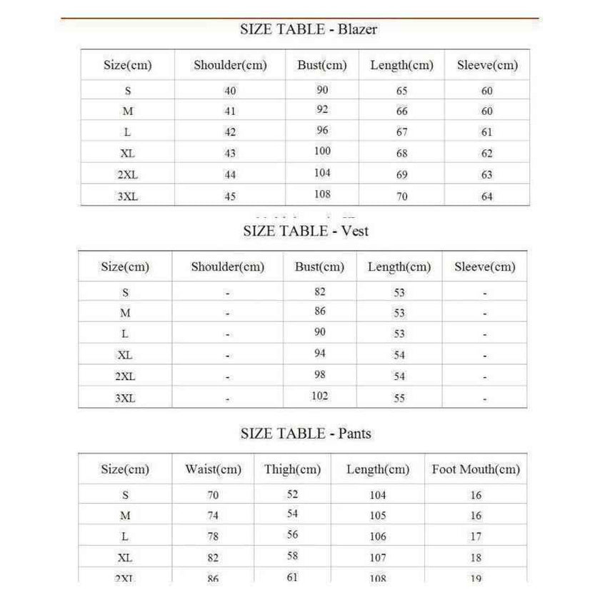 Men's Silver One Button Slim Fit Suit - Three Piece