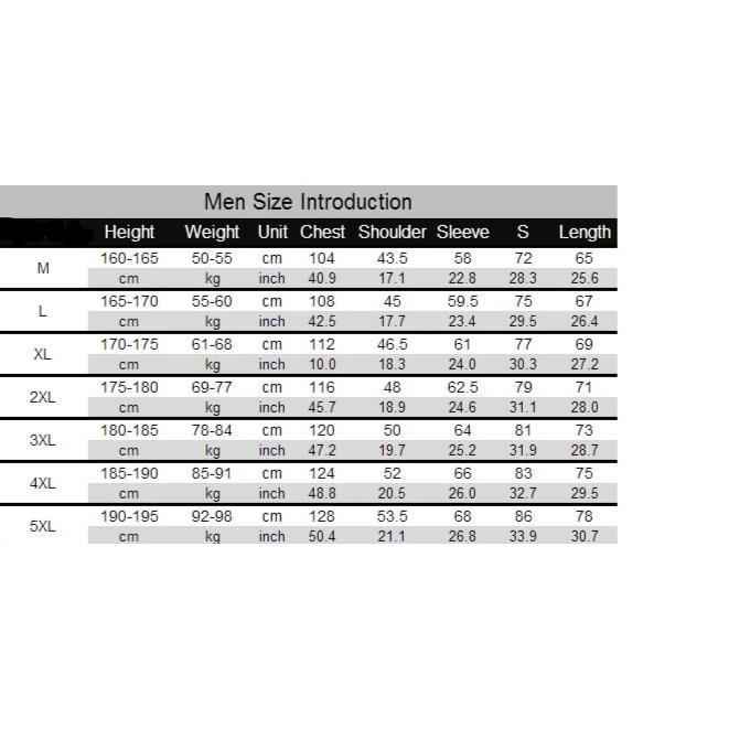 Men's Slim Business Windbreaker - 3 Colors