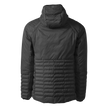 MEN'S MAGNUS THERMAL INSULATED JACKET