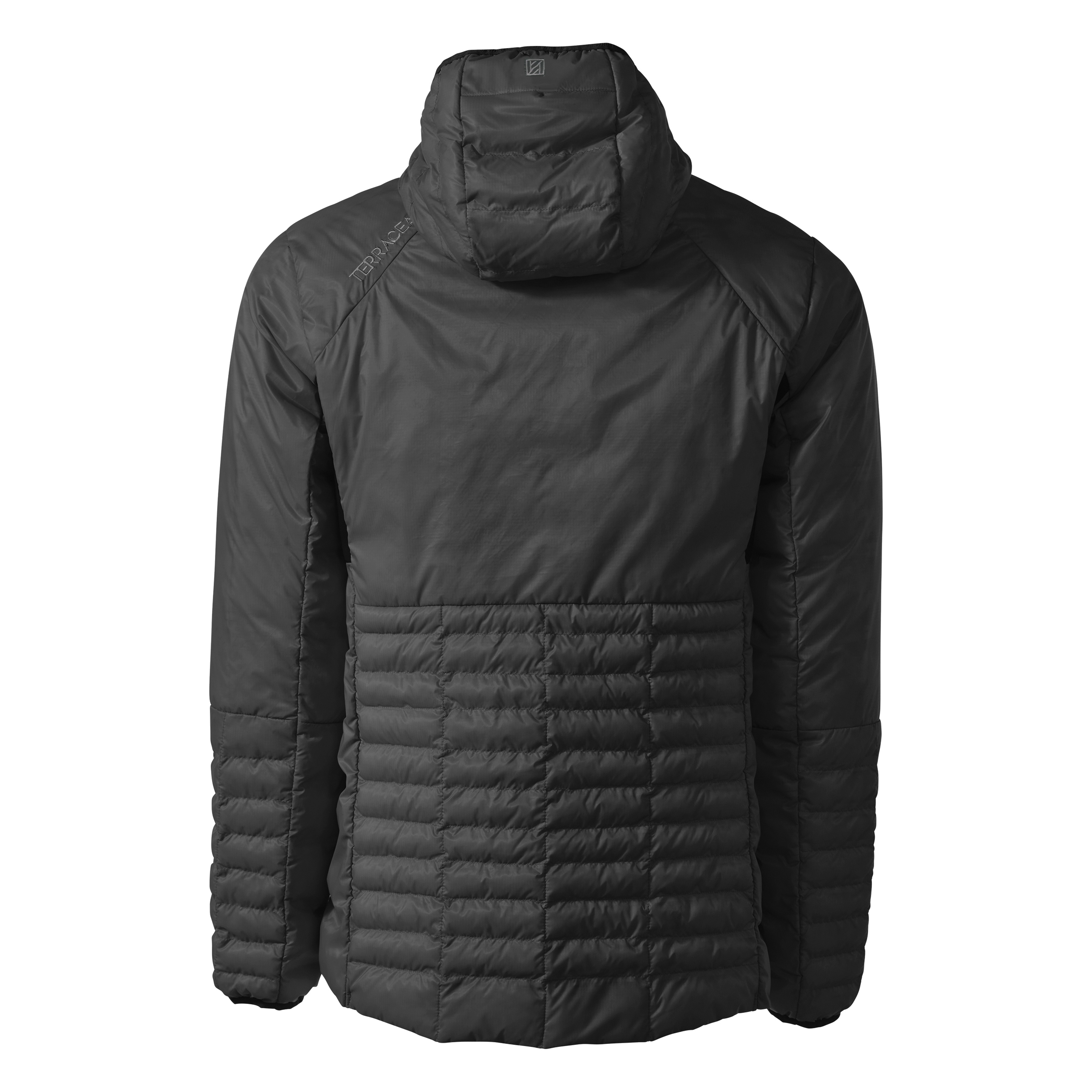 MEN'S MAGNUS THERMAL INSULATED JACKET