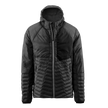 MEN'S MAGNUS THERMAL INSULATED JACKET