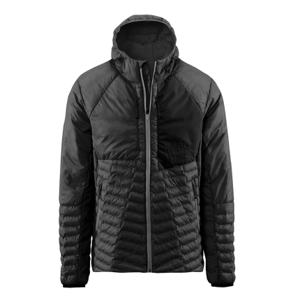 MEN'S MAGNUS THERMAL INSULATED JACKET