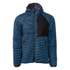 MEN'S MAGNUS THERMAL INSULATED JACKET