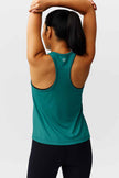 Mesh It To Me Tank