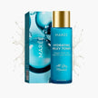 Milky Rice Hydrating Toner