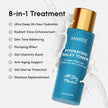 Milky Rice Hydrating Toner