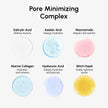 Hydrating Pore Refining Toner