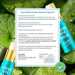 Instant Eye Smoother Balm