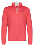 Monterey Performance Quarter Zip