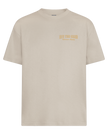 Ole Son Tees