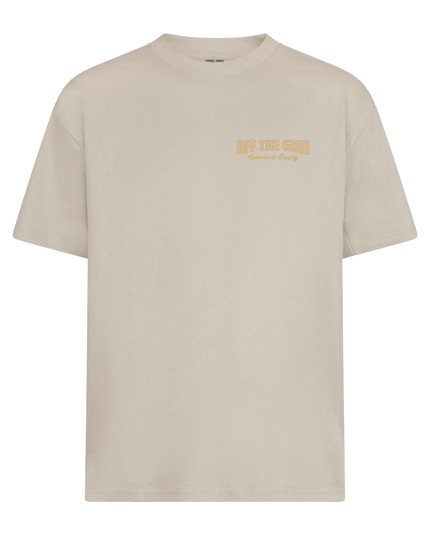 Ole Son Tees