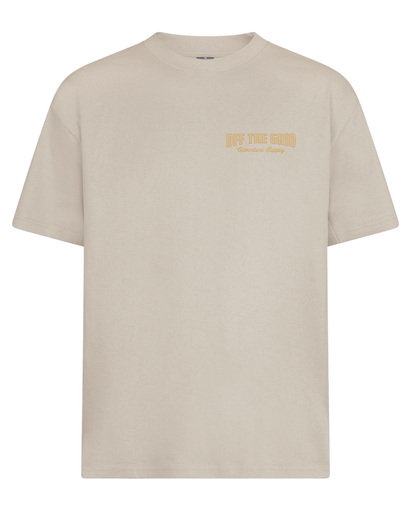Ole Son Tees
