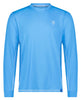 NautiFlex Performance Tee