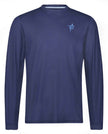 NautiFlex Performance Tee
