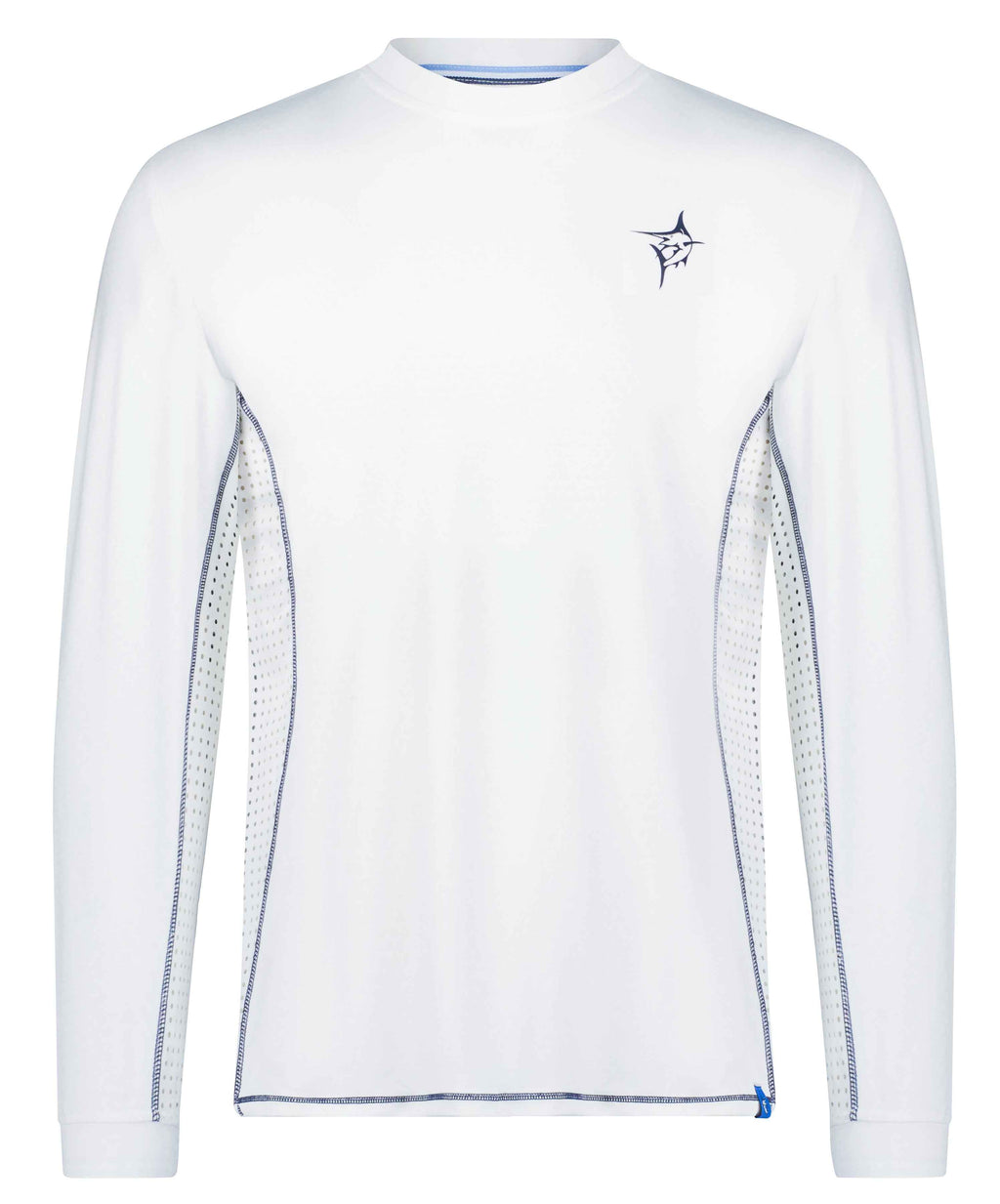 NautiFlex Performance Tee