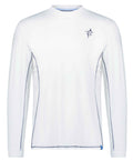 NautiFlex Performance Tee