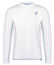 NautiFlex Performance Tee