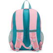 Kids Backpack for School | Mermaid Tail | 16