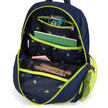 Kids Backpack for School | Flags | 16