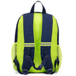 Kids Backpack for School | Flags | 16